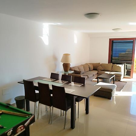 Vivienda Vacacional Compartida Radazul Panzió Kültér fotó