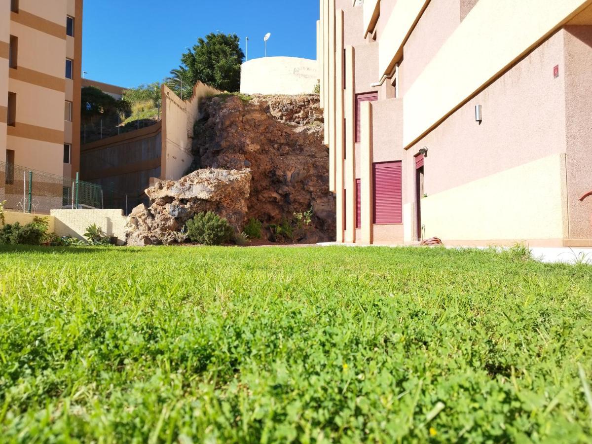 Vivienda Vacacional Compartida Radazul Panzió Kültér fotó