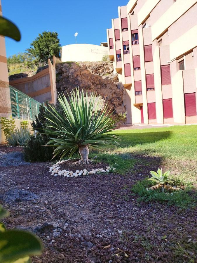 Vivienda Vacacional Compartida Radazul Panzió Kültér fotó