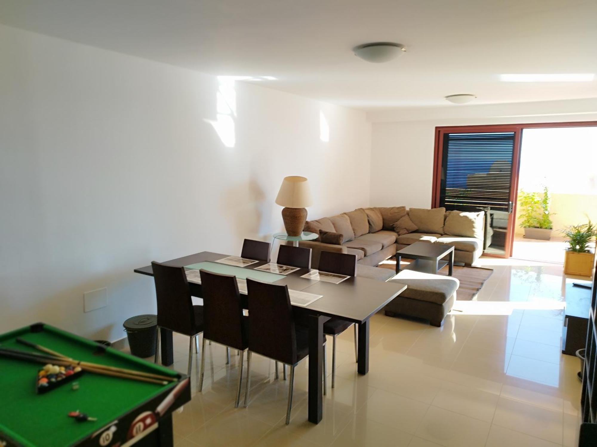 Vivienda Vacacional Compartida Radazul Panzió Kültér fotó